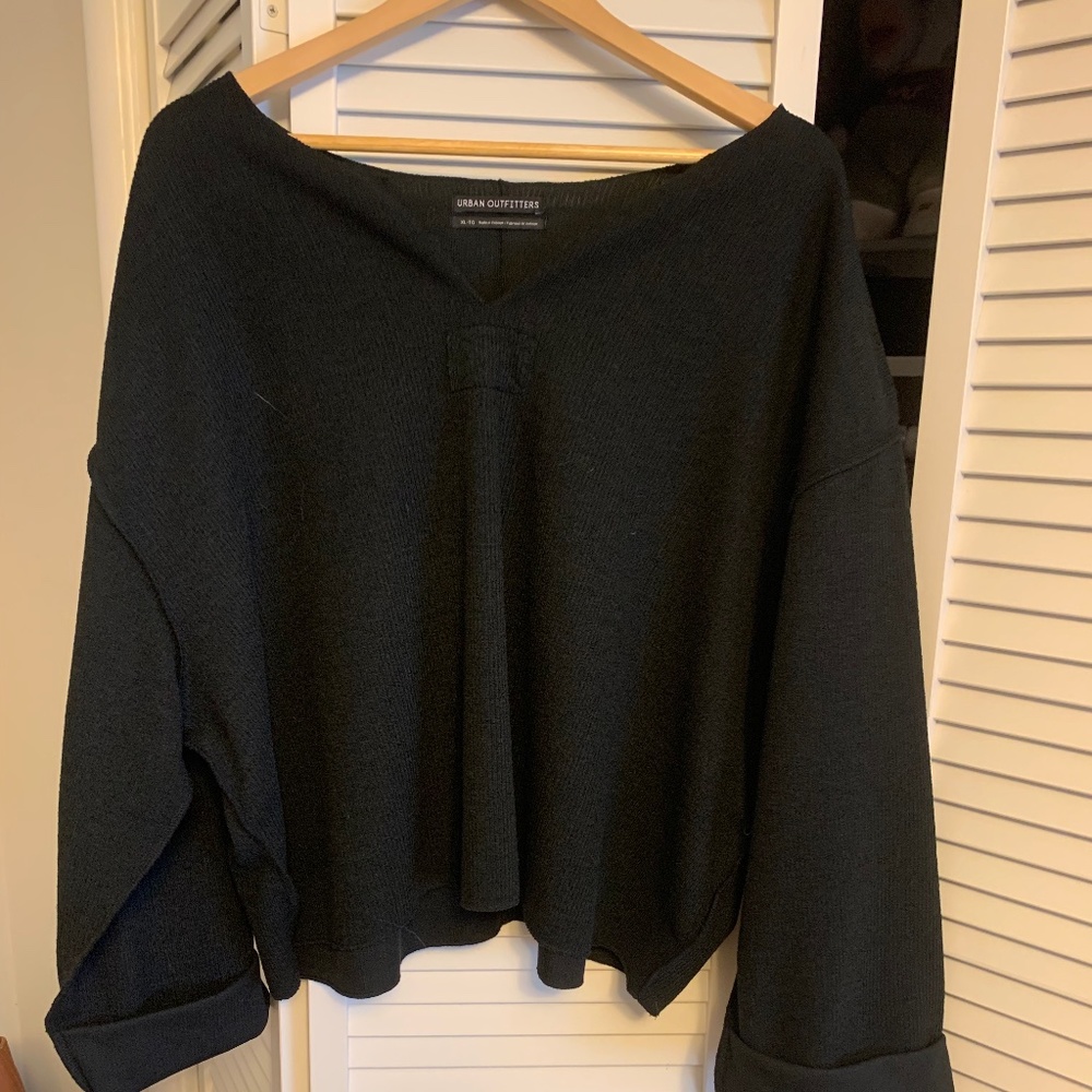 Urban Outfitters Sweater